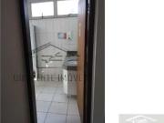 Prédio para Venda em São Paulo/SP Jardim Anhangüera