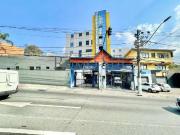 Prédio para Venda em São Paulo/SP Jardim Bélgica