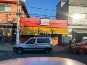 Prédio para Venda em São Paulo/SP Jardim Brasil Zona Norte