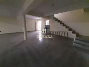 Prédio para Venda em São Paulo/SP Jardim Brasil Zona Norte