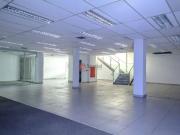 Prédio para Venda em São Paulo/SP Jardim Brasília Zona Leste