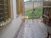 Prédio para Venda em São Paulo/SP Jardim Brasília Zona...