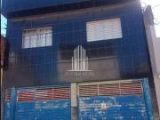 Prédio para Venda em São Paulo/SP Jardim da Laranjeira...