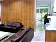 Prédio para Venda em São Paulo/SP Jardim das Laranjeiras