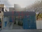 Prédio para Venda em São Paulo/SP Jardim das Laranjeiras