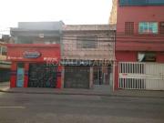 Prédio para Venda em São Paulo/SP Jardim Eliana 3 Quartos