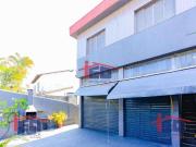 Prédio para Venda em São Paulo/SP Jardim Esmeralda