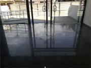 Prédio para Venda em São Paulo/SP Jardim Esmeralda