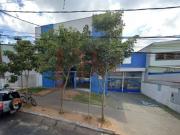 Prédio para Venda em São Paulo/SP Jardim Floresta