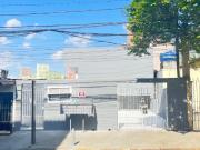 Prédio para Venda em São Paulo/SP Jardim Helga