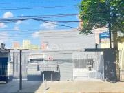 Prédio para Venda em São Paulo/SP Jardim Helga
