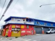 Prédio para Venda em São Paulo/SP Jardim Iguatemi