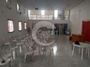 Prédio para Venda em São Paulo/SP Jardim Independência 2...