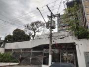 Prédio para Venda em São Paulo/SP Jardim Independência