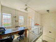 Prédio para Venda em São Paulo/SP Jardim Marabá Zona Sul