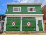 Prédio para Venda em São Paulo/SP Jardim Maracanã