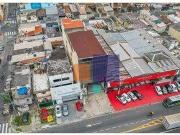 Prédio para Venda em São Paulo/SP Jardim Maracanã