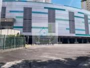 Prédio para Venda em São Paulo/SP Jardim Marajoara