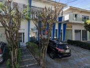 Prédio para Venda em São Paulo/SP Jardim Oriental 1 Quartos
