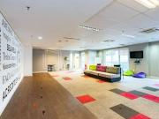 Prédio para Venda em São Paulo/SP Jardim Paulista