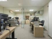 Prédio para Venda em São Paulo/SP Jardim Paulista