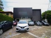 Prédio para Venda em São Paulo/SP Jardim Paulista