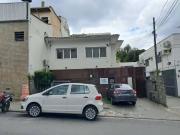 Prédio para Venda em São Paulo/SP Jardim Paulista