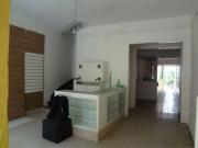 Prédio para Venda em São Paulo/SP Jardim Paulista