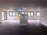 Prédio para Venda em São Paulo/SP Jardim Paulista