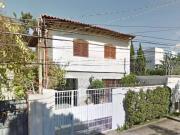 Prédio para Venda em São Paulo/SP Jardim Paulista