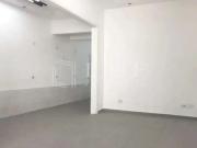 Prédio para Venda em São Paulo/SP Jardim Paulista