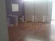 Prédio para Venda em São Paulo/SP Jardim Paulistano