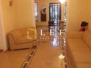 Prédio para Venda em São Paulo/SP Jardim Paulistano 6...