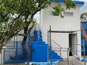 Prédio para Venda em São Paulo/SP Jardim Pereira Leite