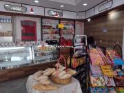 Prédio para Venda em São Paulo/SP Jardim Peri