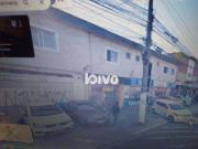 Prédio para Venda em São Paulo/SP Jardim Prudência