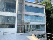 Prédio para Venda em São Paulo/SP Jardim São Bento