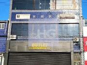 Prédio para Venda em São Paulo/SP Jardim São Cristóvão