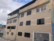 Prédio para Venda em São Paulo/SP Jardim São Nicolau 20...