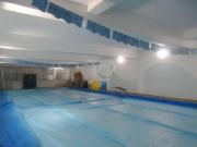 Prédio para Venda em São Paulo/SP Jardim São Paulo Zona...