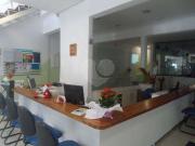 Prédio para Venda em São Paulo/SP Jardim São Paulo Zona...