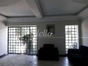 Prédio para Venda em São Paulo/SP Jardim São Paulo Zona...