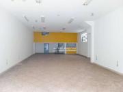 Prédio para Venda em São Paulo/SP Jardim Sabará