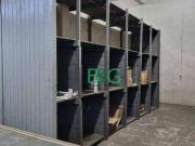 Prédio para Venda em São Paulo/SP Jardim Santa Terezinha