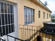 Prédio para Venda em São Paulo/SP Jardim Santo Elias