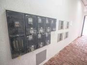 Prédio para Venda em São Paulo/SP Jardim Satélite 6 Quartos