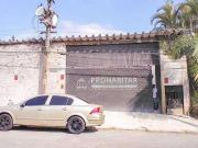 Prédio para Venda em São Paulo/SP Jardim Shangrilá Zona Sul