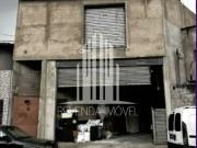 Prédio para Venda em São Paulo/SP Jardim Tietê