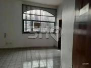 Prédio para Venda em São Paulo/SP Jardim Umarizal