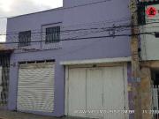 Prédio para Venda em São Paulo/SP Jardim Vila Formosa